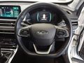 2022 Chery Tiggo 4 Pro 1.5 T Elite