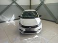 2026 TATA Tiago 1.2 XT Auto