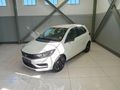 2026 TATA Tiago 1.2 XT Auto