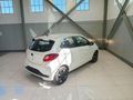 2026 TATA Tiago 1.2 XT Auto