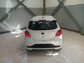 2026 TATA Tiago 1.2 XT Auto