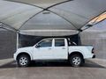 2005 Isuzu KB 350i V6 LX Double-Cab