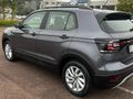 2021 Volkswagen T-Cross 1.0 TSI Comfortline Auto