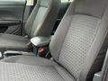 2021 Volkswagen T-Cross 1.0 TSI Comfortline Auto
