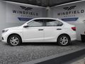 2024 Honda Amaze 1.2 Comfort