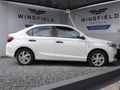 2024 Honda Amaze 1.2 Comfort