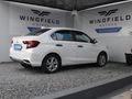 2024 Honda Amaze 1.2 Comfort