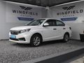 2024 Honda Amaze 1.2 Comfort