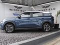 2024 Citroen C3 Aircross Max 1.2T Auto