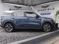 2024 Citroen C3 Aircross Max 1.2T Auto