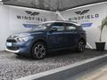 2024 Citroen C3 Aircross Max 1.2T Auto