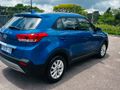2020 Hyundai Creta 1.6 Executive Auto