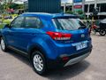 2020 Hyundai Creta 1.6 Executive Auto