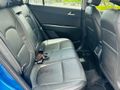 2020 Hyundai Creta 1.6 Executive Auto
