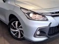 2024 Toyota Starlet 1.5 XS Auto