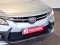 2024 Toyota Starlet 1.5 XS Auto