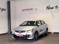 2024 Toyota Starlet 1.5 XS Auto