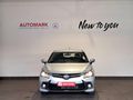 2024 Toyota Starlet 1.5 XS Auto