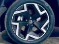 2025 Volkswagen Tayron 1.4TSI R-Line DSG Auto (110kw)
