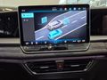 2025 Volkswagen Tayron 1.4TSI R-Line DSG Auto (110kw)