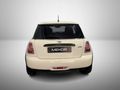 2012 MINI Hatch One 1.6