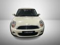 2012 MINI Hatch One 1.6