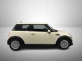 2012 MINI Hatch One 1.6