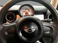 2012 MINI Hatch One 1.6