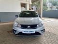 2024 Proton Saga 1.3 Standard Auto