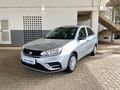 2024 Proton Saga 1.3 Standard Auto