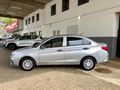 2024 Proton Saga 1.3 Standard Auto