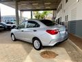 2024 Proton Saga 1.3 Standard Auto