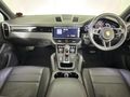 2019 Porsche Cayenne Auto