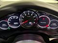 2019 Porsche Cayenne Auto