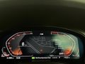 2023 BMW X3 xDrive20d M Sport
