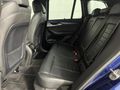 2023 BMW X3 xDrive20d M Sport