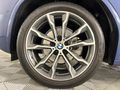 2023 BMW X3 xDrive20d M Sport