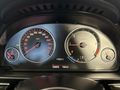2015 BMW 5 Series 520d M Sport Auto