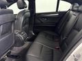 2015 BMW 5 Series 520d M Sport Auto