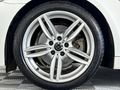 2015 BMW 5 Series 520d M Sport Auto
