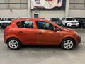2014 Opel Corsa 1.4 Essentia 5-dr