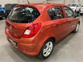 2014 Opel Corsa 1.4 Essentia 5-dr