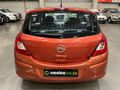 2014 Opel Corsa 1.4 Essentia 5-dr