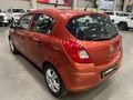 2014 Opel Corsa 1.4 Essentia 5-dr