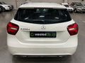2016 Mercedes-Benz A-Class A 200d Urban Auto