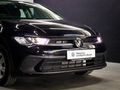 2025 Volkswagen Polo 1.0 TSI