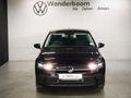 2025 Volkswagen Polo 1.0 TSI