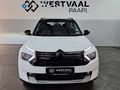 2024 Citroen C3 Aircross Max 1.2T Auto