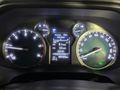 2021 Toyota Land Cruiser Prado 2.8 GD VX Auto
