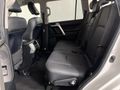 2021 Toyota Land Cruiser Prado 2.8 GD VX Auto